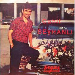 CAHİT SEYHANLI KADIN ÖYLE BİR ATEŞ Kİ  (GAZEL)   EN NİHAYET BİR KADINSIN  (GAZEL)