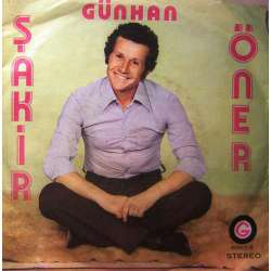 ŞAKİR ÖNER GÜNHAN HOŞGELDİNİZ DÜĞÜNÜMÜZE  OTUR ORADAN KALKMA