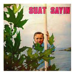 SUAT SAYIN TERSİNE DÖNDÜ ÇARKIM  BİRGÜN SENDE ÖLECEKSİN