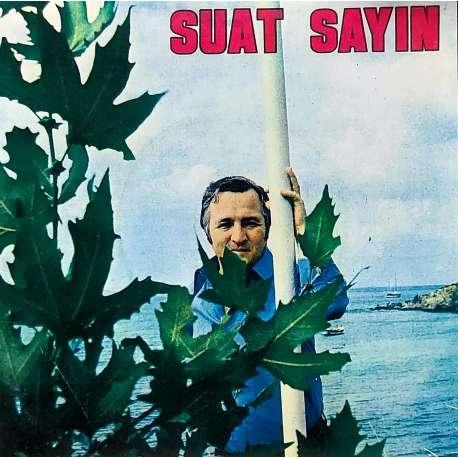 SUAT SAYIN EKMEK PARASI  HATIRLA