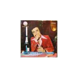 SELAHATTİN CESUR GÜLMEYEN GÖNÜLLER  DÜNYA GÜZELİM