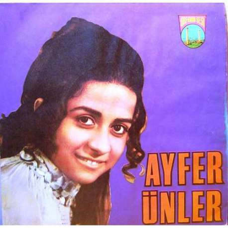 AYFER ÜNLER GÖNÜL KURBANI  SUS ARKADAŞ