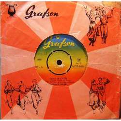 MEHMET TANERİ SENİ SEVMEK  BEN SEVİLMEYİ BİLMEZDİM