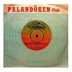 SAMİ KASAP AĞLAMAK HAKKIMDIR SANIRIM  BU DERT ÇEKİLMEZ