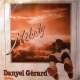DANYEL  GERARD MELODIE MELODIE  MELODY