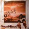 DANYEL  GERARD MELODIE MELODIE  MELODY