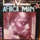 JOHNNY WAKELIN AFRICA MAN  YOU TURN ME ON