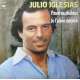 JULIO IGLESIAS PAUVRES DIABLES  JE LAIME ENCORE