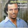 JULIO IGLESIAS PAUVRES DIABLES  JE LAIME ENCORE