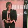 GIANNA NANNINI MASCHI e ALTRI 1987 LP.