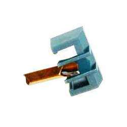 PİKAP İĞNESİ   EXCEL 70S