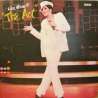 LIZA MINNELLI THE ACT (Original Broadway Cast) 1978 LP.