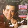 TRINI LOPEZ LP.
