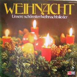 NOEL MÜZİKLERİ  LP.