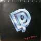 DEEP PURPLE PERFECT STRANGER LP