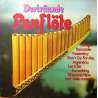 VERTRAUMTE PANFLOTE ROMANTİK PAN FLÜTE ENSTRUMENTAL LP