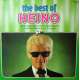 HEINO THE BEST OF LP