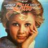 GITTE COLLECTION LP.