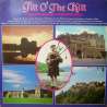 TILT O THE KILT THE PRIDE AND PASSION OF SCOTTISH MUSIC COMP2 PRT VINYL LP