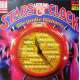 STARS AROUND THE CLOCK KARMA POP DOUBLE 1979 LP