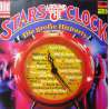STARS AROUND THE CLOCK KARMA POP DOUBLE 1979 LP