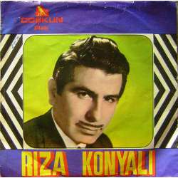 RIZA KONYALI HELAL OLSUN ŞANLI ORDUMUZA  (Karaoğlumuza)  AYRILIRKEN SENDEN