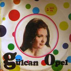 GÜLCAN OPEL KADER YOLCUSU ~ SENSİZ GECELER