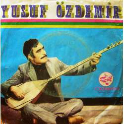 YUSUF ÖZDEMİR EMİNEM  DENİZ DİBİ MİLLİ OLUR