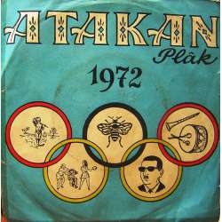 YILMAZ İPEK AŞK NE GÜZEL ŞEYDİR  BAĞLAMA İLE OYUN HAVASI