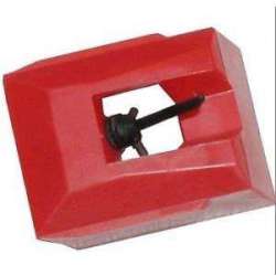 PİKAP İĞNESİ PIONEER PN-220