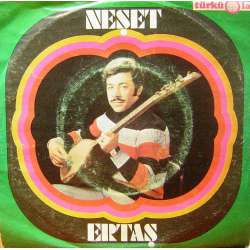 NEŞET ERTAŞ GÖNÜL ARZU EDİYOR DOSTU GÖRMEYİ NE GÜZEL YARATMIŞ SENİ YARADAN