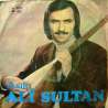 Aşık ALİ SULTAN SEVDİM YALAN DEĞİL  KURBAN OLAM
