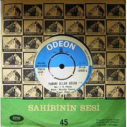 YAŞAR ÖZEL SENDEKİ AŞK DEĞİLMİŞ  YANANI ALLAH GÖRÜR