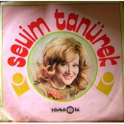 SEVİM TANÜREK ALLAHAISMARLADIK GİDİYORUM SEVGİLİM  İÇİME DOĞMUŞTU SANKİ