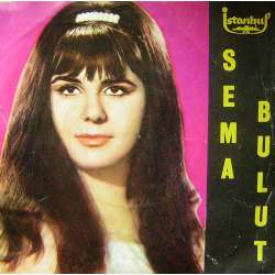 SEMA BULUT BİR TESELLİ VER  SENSİZ BAHAR GEÇMİYOR