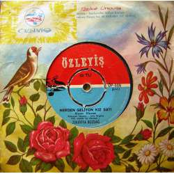 ZEKERİYA BOZDAĞ NERDEN GELİYON KIZ SATI  (Oyun Havası)  NEYLEYİM YALAN DÜNYANIN ZİYNETİNİ 