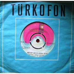 ATİLLA SEVİP SEVİLMEK İÇİN  SELAM