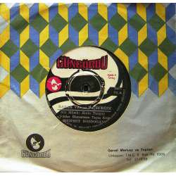 MEHMET BOZDOĞAN KARAR VERDİM İÇECEĞİM ~ HAYALİMDEKİ SEVGİLİM