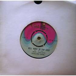 GÜLCAN OPEL GÜZELE BAKMASI ÇOK SEVAP DERLER ~ SEHER VAKTİ