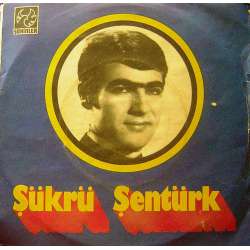 ŞÜKRÜ ŞENTÜRK GİDİYORSAN UZAKLARA  ŞAHANE DERT