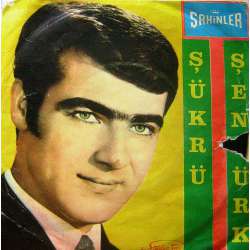 ŞÜKRÜ ŞENTÜRK EŞTİĞİN KUYUYA DÜŞTÜN  KURBAN OLDUĞUM