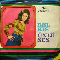 BELKIS ÜNLÜSES BİZİ ÇEKEMEDİLER  MAHKEMEYE VERSEM SENİ ASARLAR