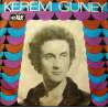 KEREM GÜNEY BEN  KADEHİMDEN ÖĞREN