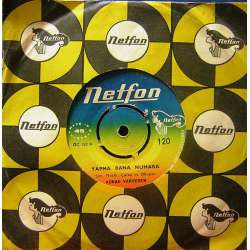 ADNAN VARVEREN YAPMA BANA NUMARA ~ BÖYLE OLUR MU