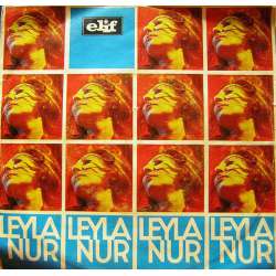 LEYLA NUR YAZILAN DEĞİŞMİYOR ~ YAPTIĞINLA KALIRSIN