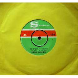 ŞÜKRÜ ŞENTÜRK SEVENDEN KAÇILIR MI  SEVİYORSAN ZULMETME