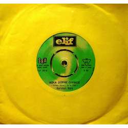 KERİMAN KARA AŞKA ŞÜPHE GİRİNCE  FELEKLE BAŞIM DERTTE