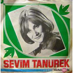 SEVİM TANÜREK UNUTTUN MU O MESUT GÜNLERİMİZİ  SUS SUS