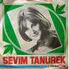 SEVİM TANÜREK UNUTTUN MU O MESUT GÜNLERİMİZİ  SUS SUS