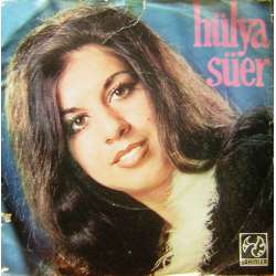 HÜLYA SÜER YAYLA YOLLARI  NEREDESİN